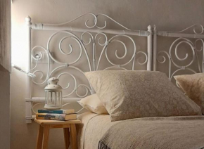 Estudio con encanto Ubrique wifi, Ubrique